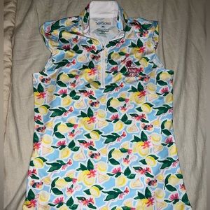 wore once xs